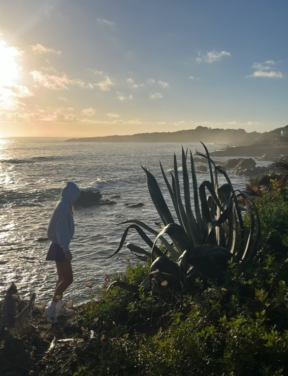 Fishing village | Cala Rajada,&nbsp;Mallorca
